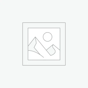 Paracetamol 500mg taste