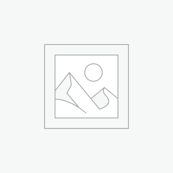 Paracetamol 500mg taste